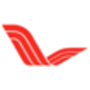 MAT Macedonian Airlines