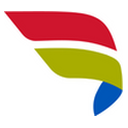 Atyrau Air Ways