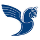 Iran Air