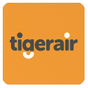Tigerair Taiwan