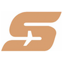 PT. Super Air Jet