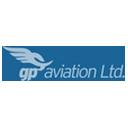 GP Aviation Ltd