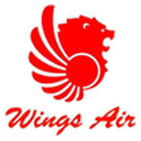 Wings Air