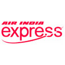 Air India Express