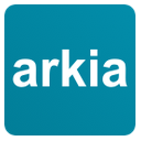 Arkia Israeli Airlines
