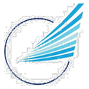 Azerbaijan Airlines