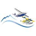Kalinin Aviation, L.L.C. Alaska Seaplane Service, L.L.C.