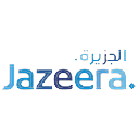 Jazeera Airways
