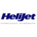 Helijet International