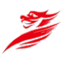 Beijing Capital Airlines