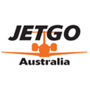 Jiangsu Jingdong Cargo Airlines CO Ltd