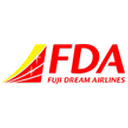 Fuji Dream Airlines