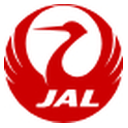 Japan Airlines