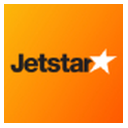 Jetstar Airways