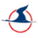 Air Koryo