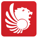 Lion Air