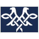 Air Serbia