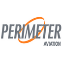 Perimeter Aviation