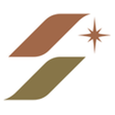 Starlux Airlines