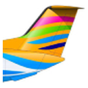Air Turks and Caicos