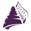 Air Cambodia Co., Ltd