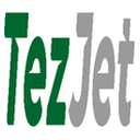LLC TEZ JET