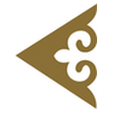 Air Astana