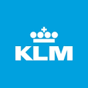 KLM Royal Dutch Airlines
