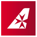 KM Malta Airlines