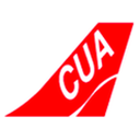 China United Airlines