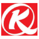 Kenya Airways