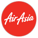AirAsia Cambodia