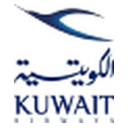 Kuwait Airways