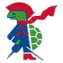 Cayman Airways