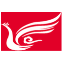 Kunming Airlines