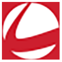 RED AIR S.R.L.