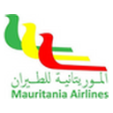 Mauritanian Airlines