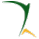 Lulutai Airlines