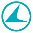 Luxair