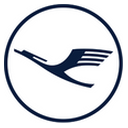 Lufthansa