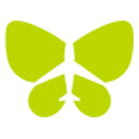 Jin Air