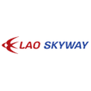 Commercial Air Transport and Charter