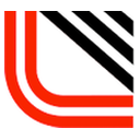 Loganair Limited