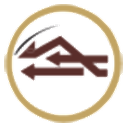 Libyan Airlines