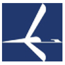 LOT Polish Airlines