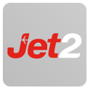 Jet2