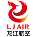 LongJiang Airlines Co.,Ltd.