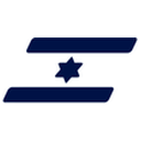 El Al