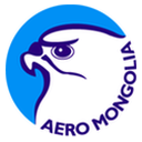 Aero Mongolia