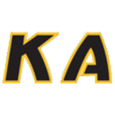 Kenmore Air Harbor, LLC